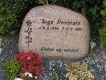 Inga Svennum.JPG